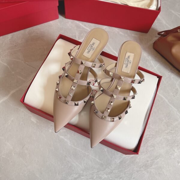 Valentino women