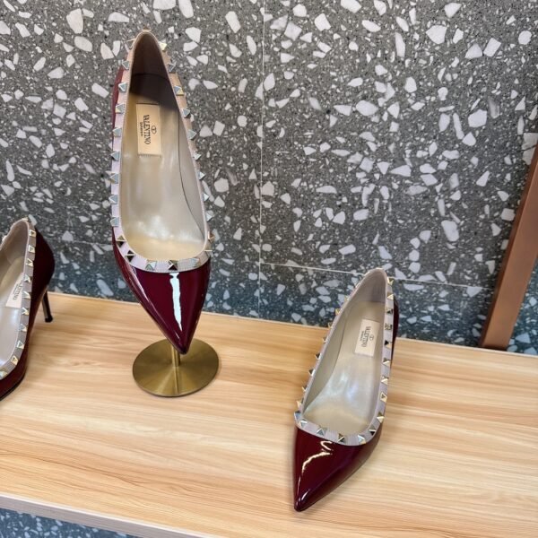 Valentino women - Image 2
