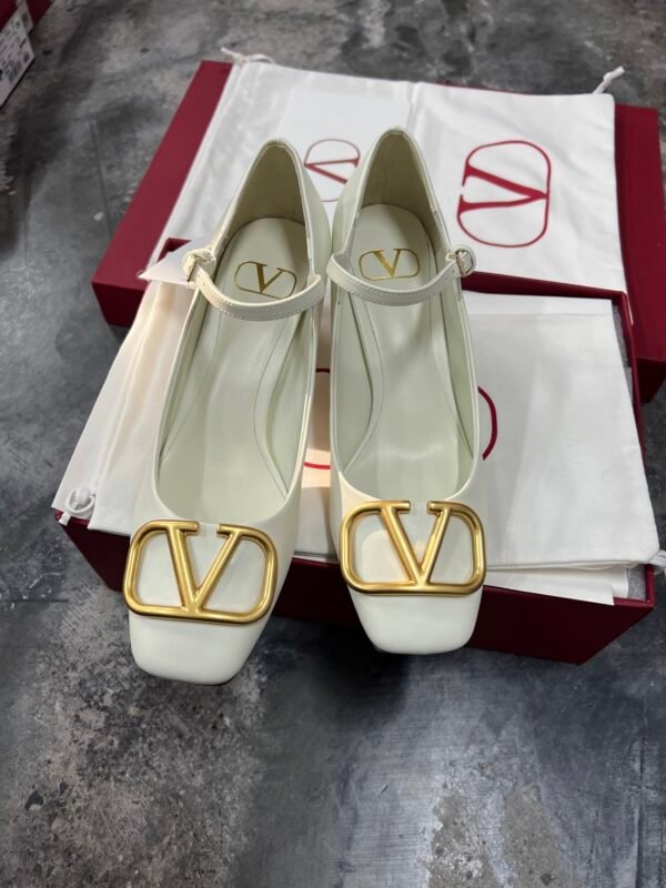 Valentino women