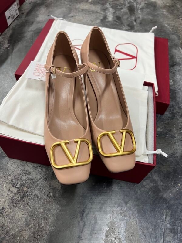 Valentino women