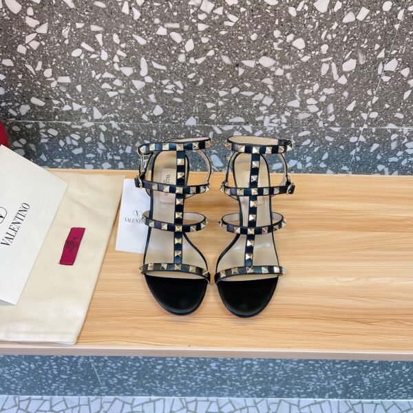 Valentino women