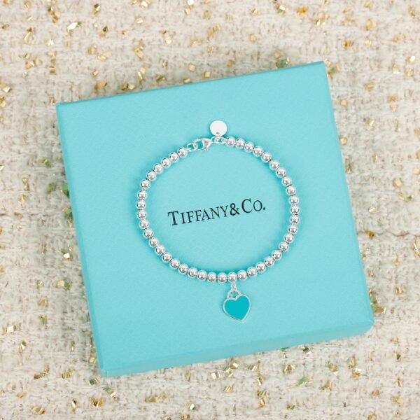 TIFFANY