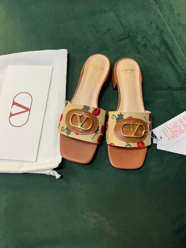 Valentino women