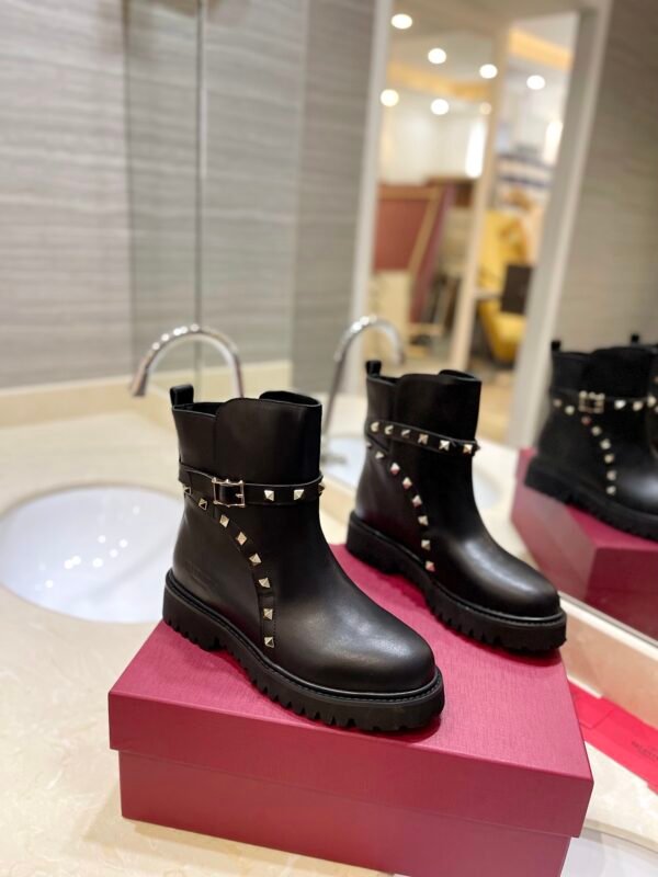 Valentino women