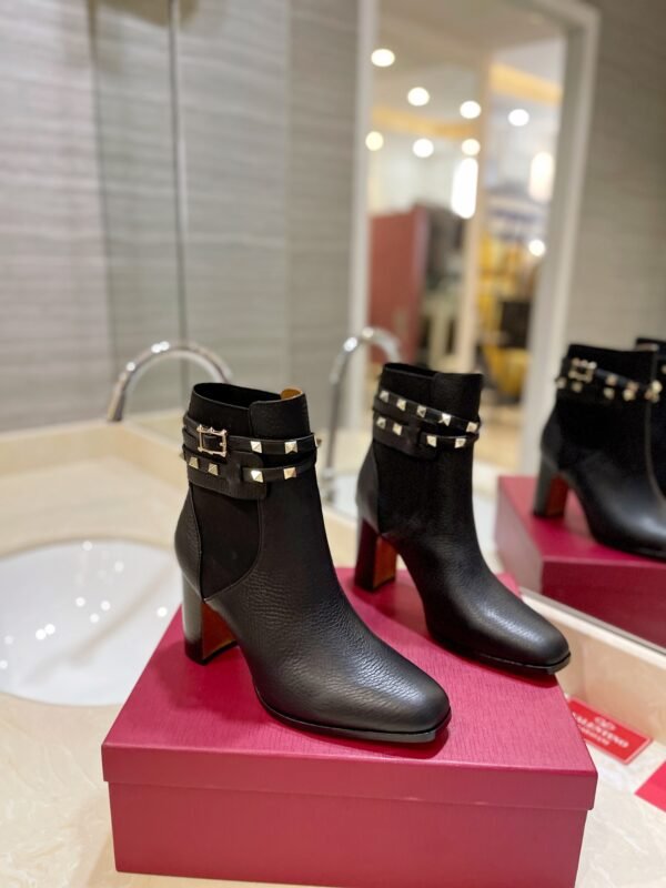 Valentino women