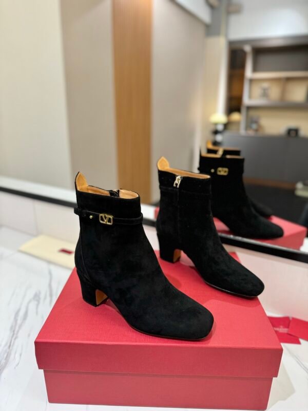 Valentino women