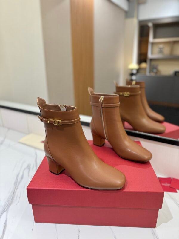 Valentino women