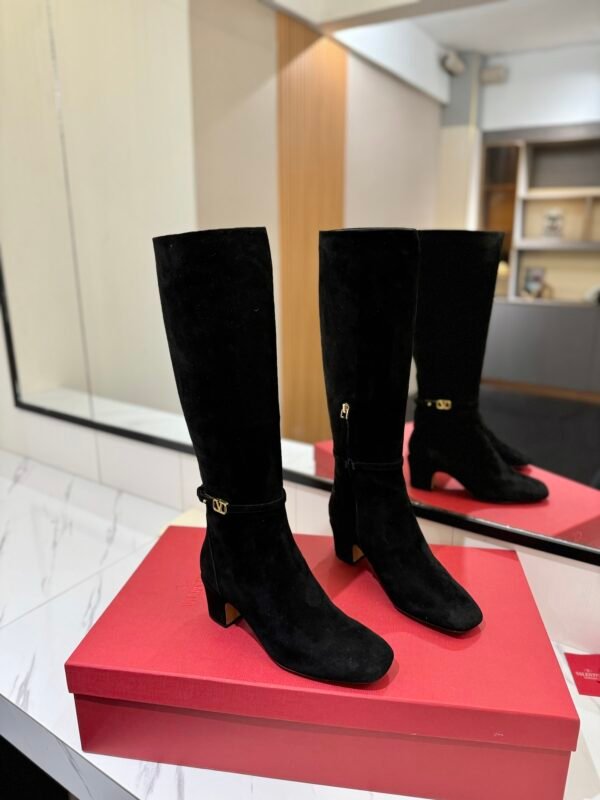 Valentino women