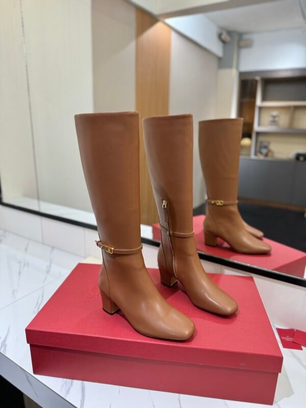 Valentino women