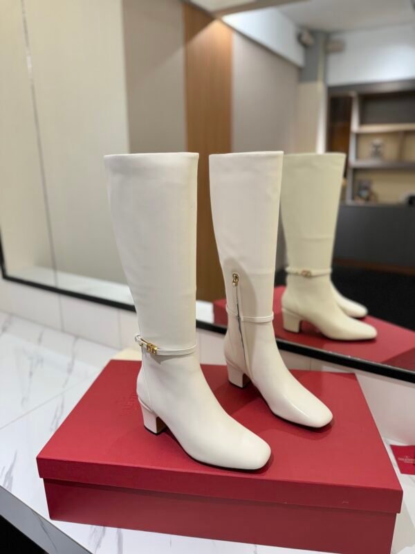 Valentino women