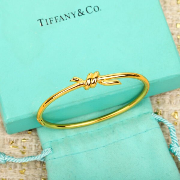 TIFFANY