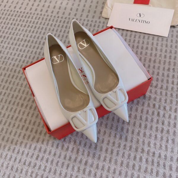 Valentino women - Image 3