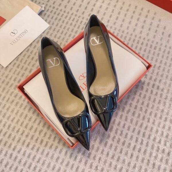Valentino women - Image 6
