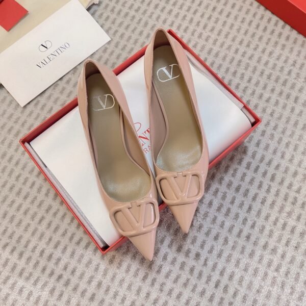 Valentino women