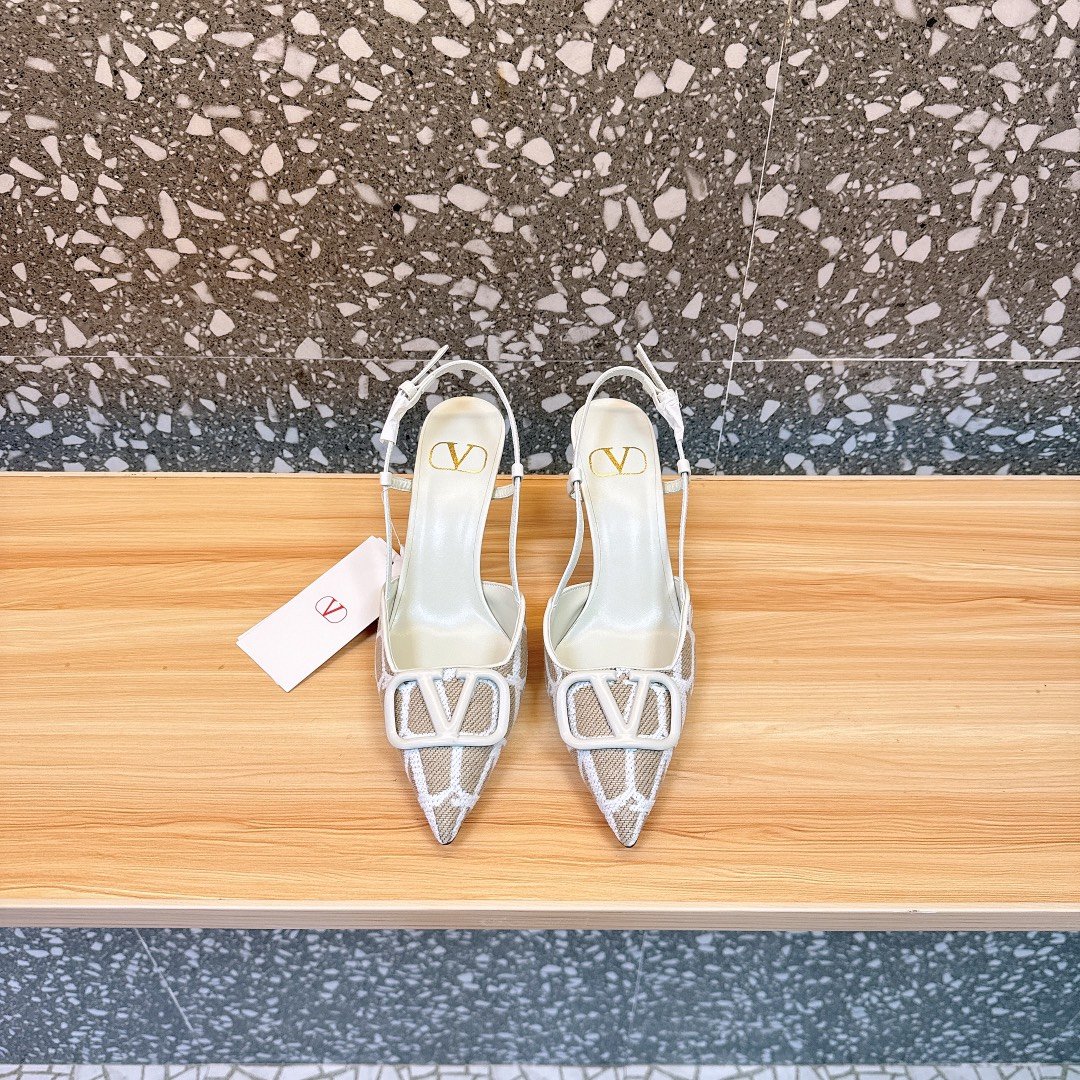 Valentino women