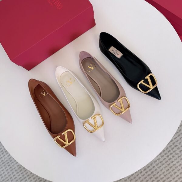 Valentino women - Image 8