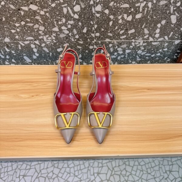 Valentino women