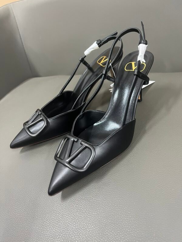 Valentino women - Image 3