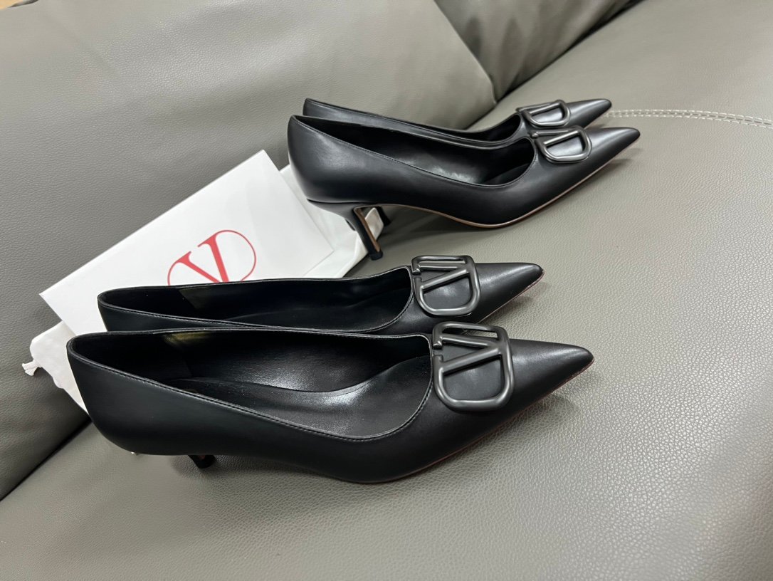 Valentino women - Image 3