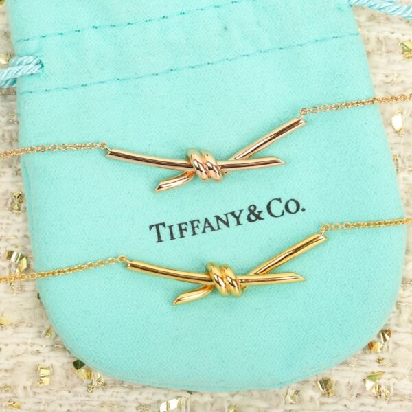 TIFFANY