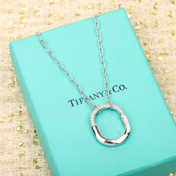TIFFANY