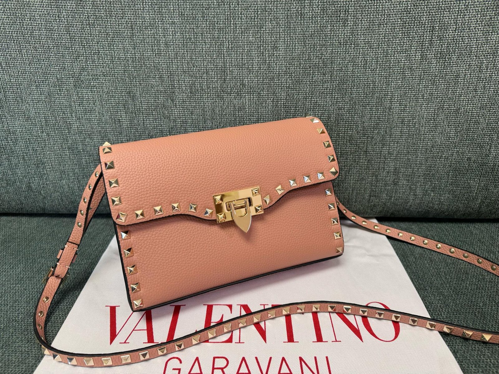Valentino Bag
