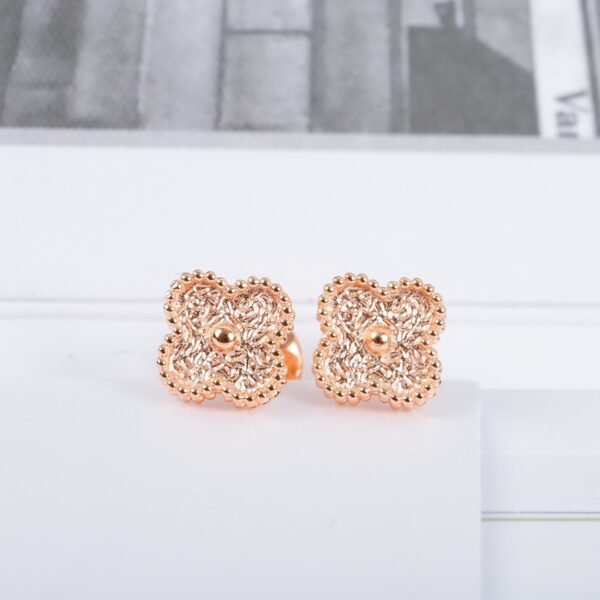 Van Cleef & Arpels