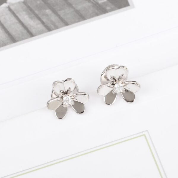 Van Cleef & Arpels