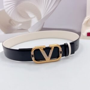 Valentino Belt