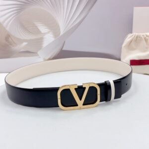 Valentino Belt