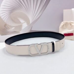 Valentino Belt