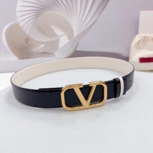 Valentino Belt