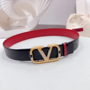 Valentino Belt