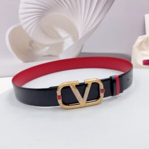 Valentino Belt