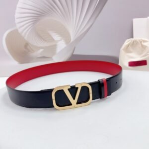 Valentino Belt