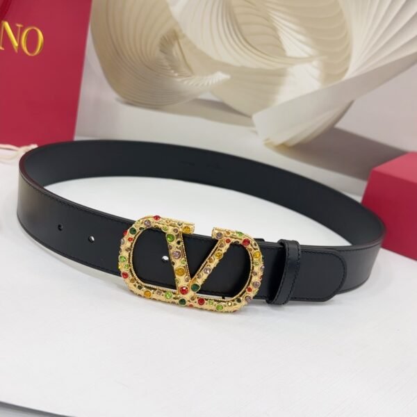 Valentino Belt