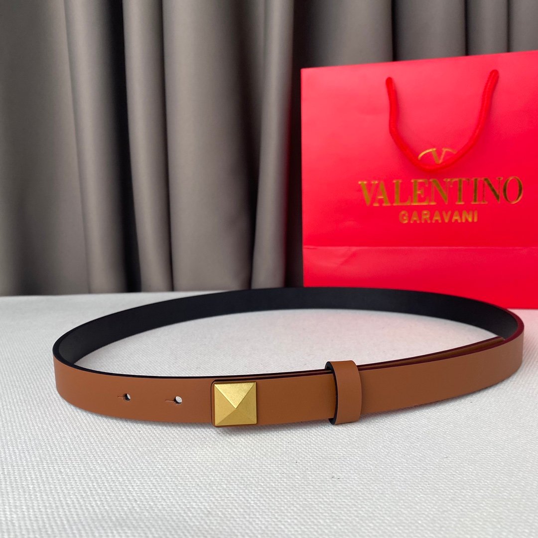Valentino Belt