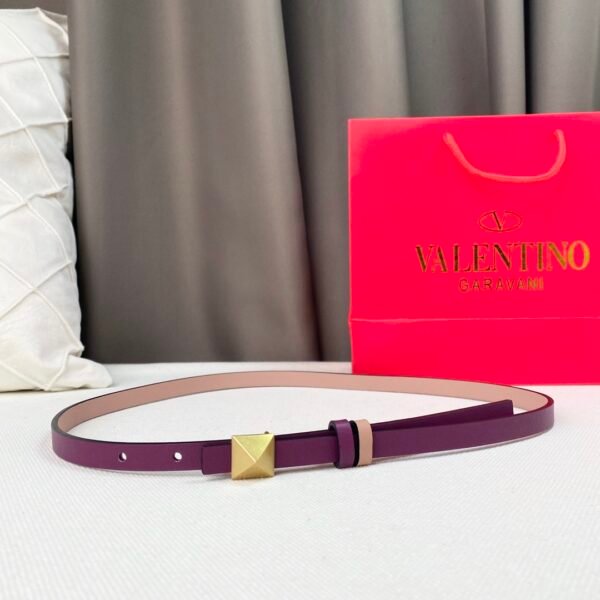 Valentino Belt