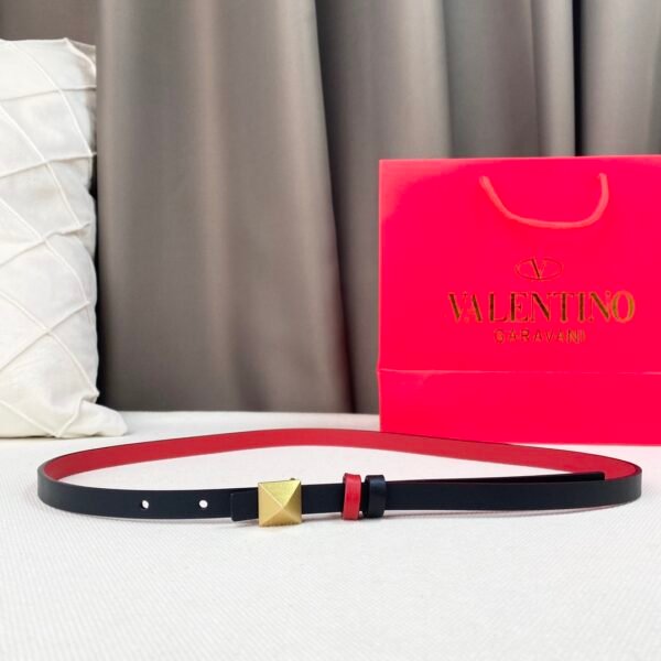 Valentino Belt