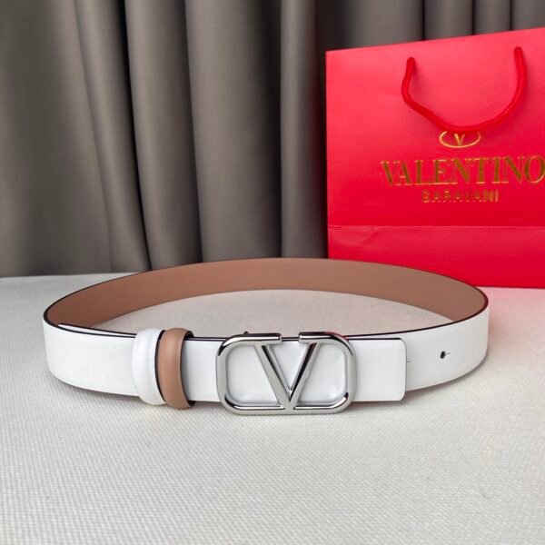 Valentino Belt