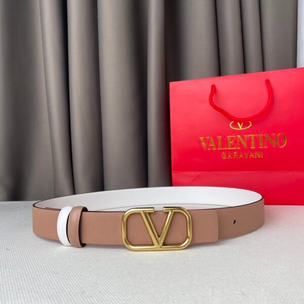 Valentino Belt