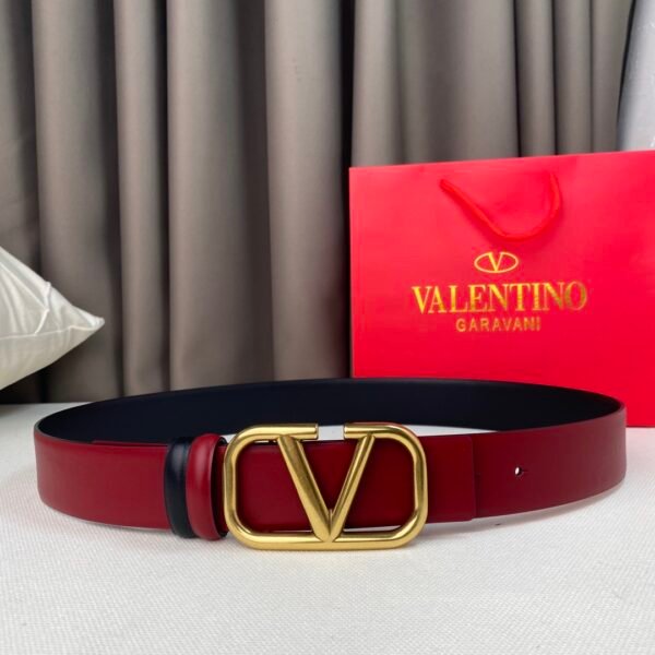 Valentino Belt