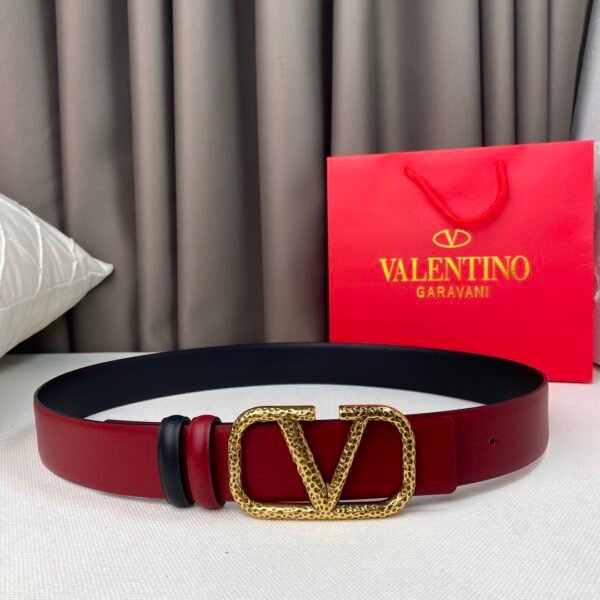 Valentino Belt