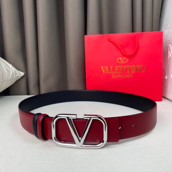 Valentino Belt