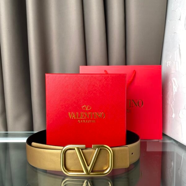 Valentino Belt