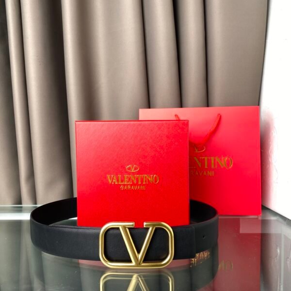 Valentino Belt