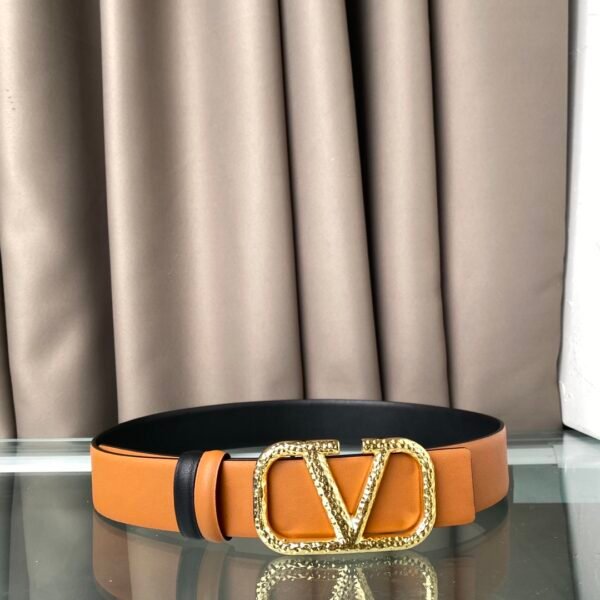 Valentino Belt