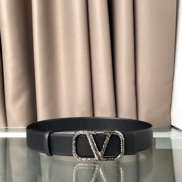 Valentino Belt