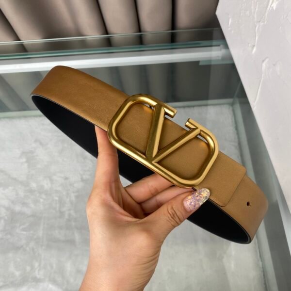 Valentino Belt