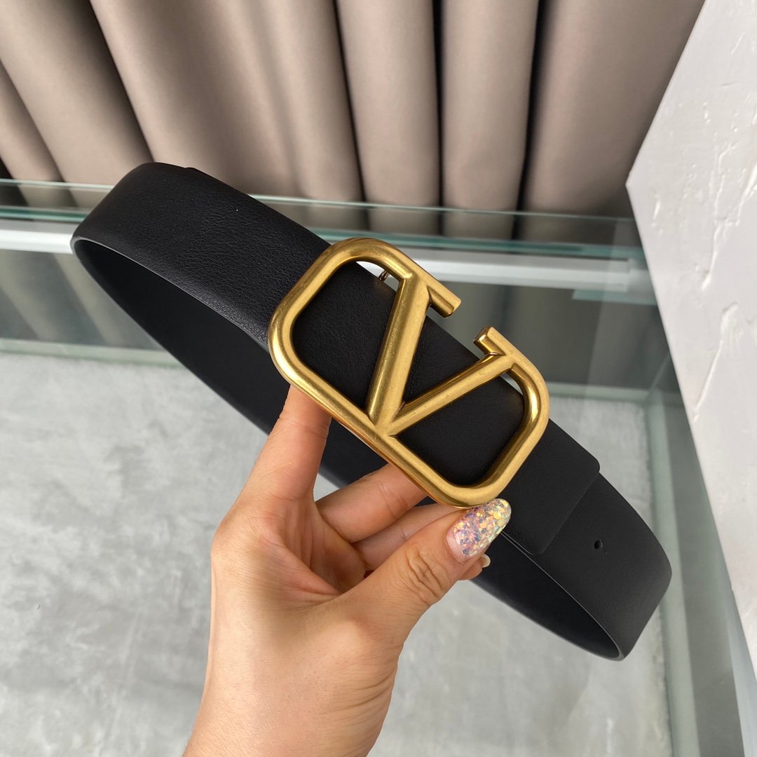 Valentino Belt